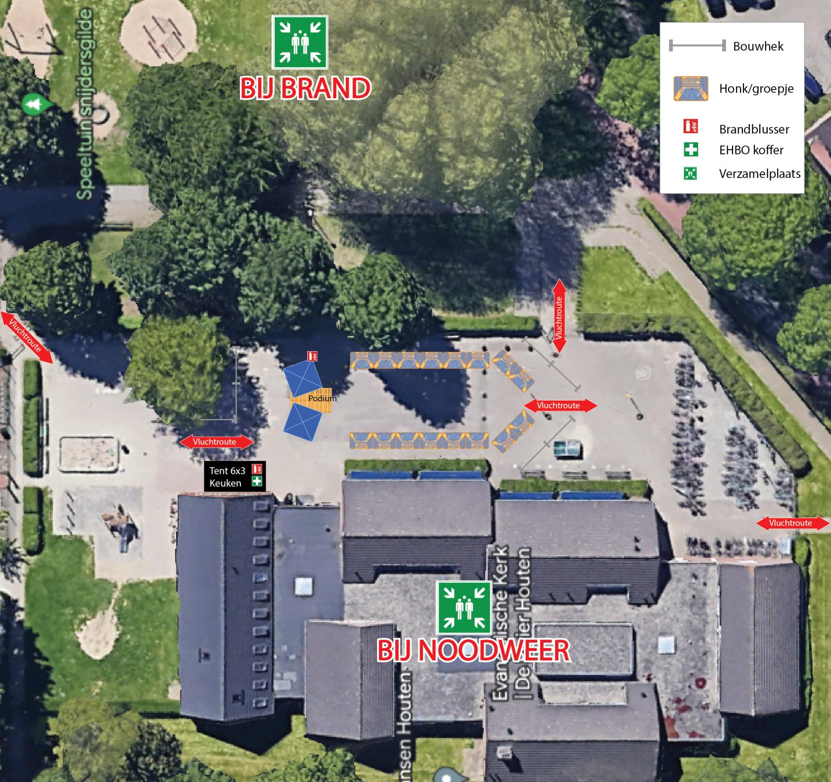 Het Mozaiëk plattegrond calamiteiten-01.jpg
