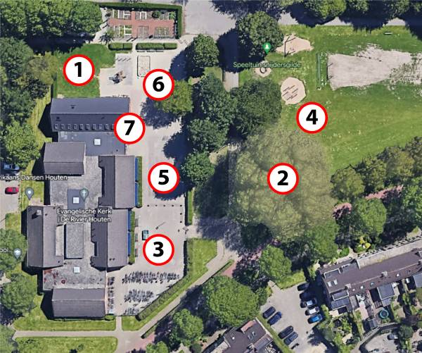 plattegrond circuit.jpg