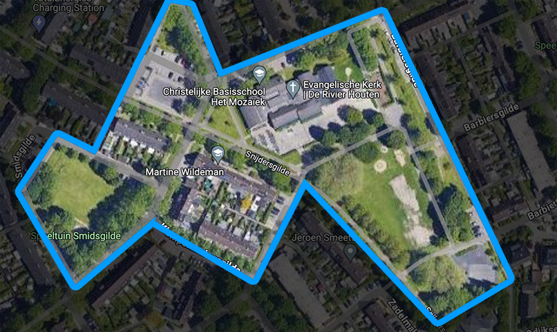 vossenjacht kaart.jpg