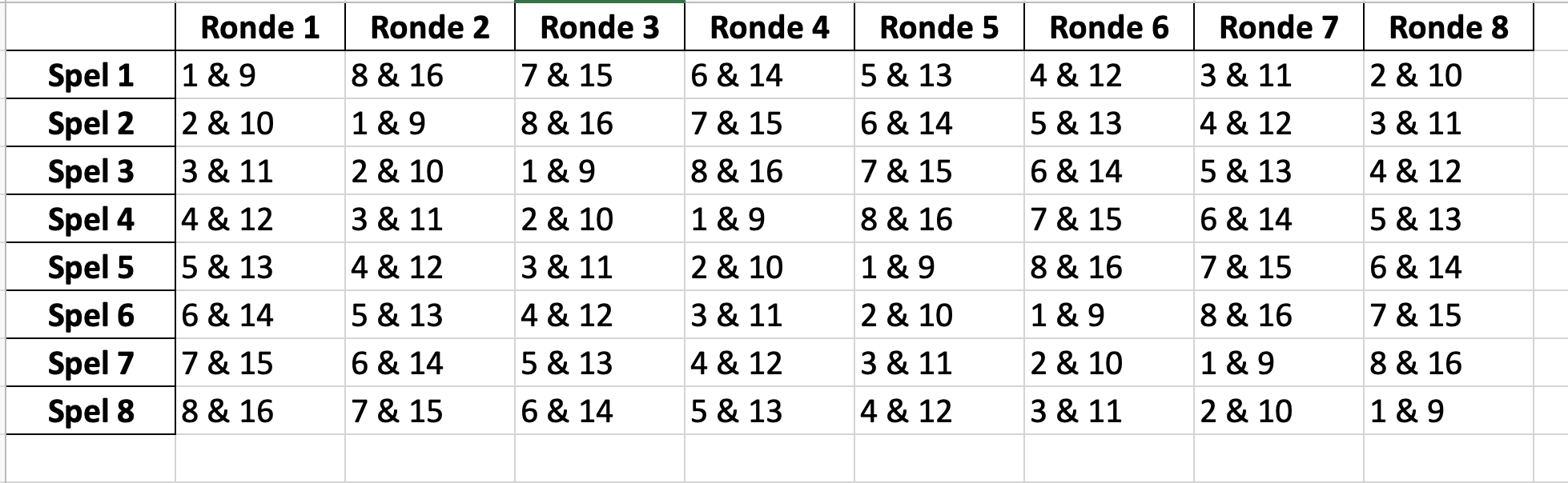 Screenshot 2025-08-27 at 1.00.53 PM.png